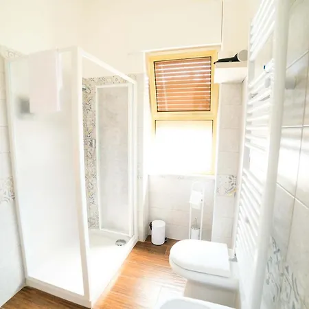 Desidora Bed & Breakfast 3*