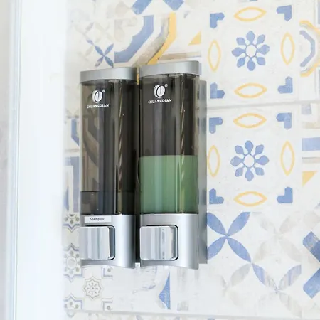 Bed & Breakfast Desidora Mirabella Eclano