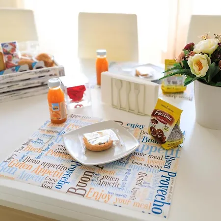 Desidora Mirabella Eclano