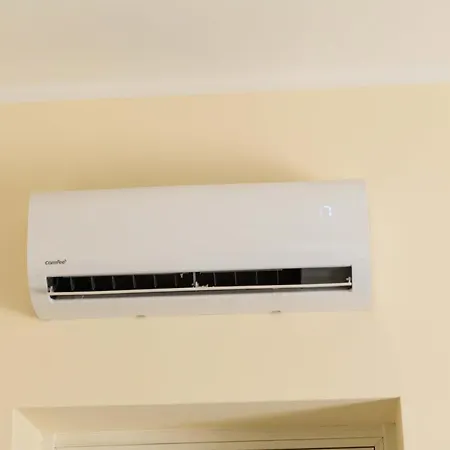 Bed & Breakfast Desidora Mirabella Eclano