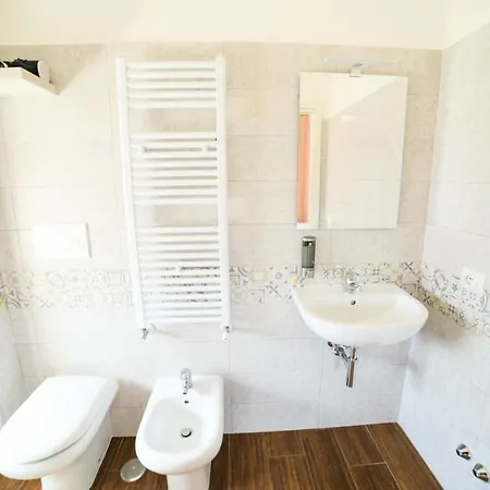 Desidora Mirabella Eclano