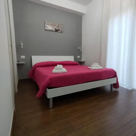 Bed & Breakfast Desidora Mirabella Eclano