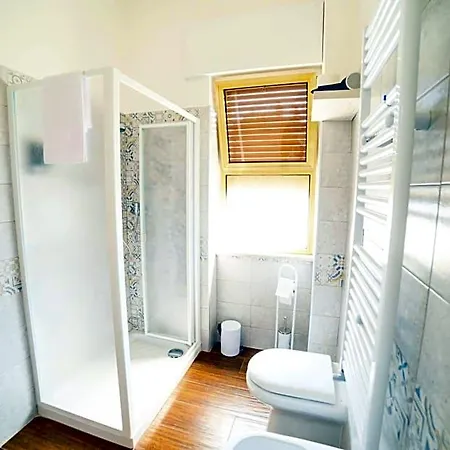 Bed & Breakfast Desidora