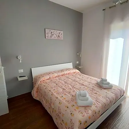 Desidora