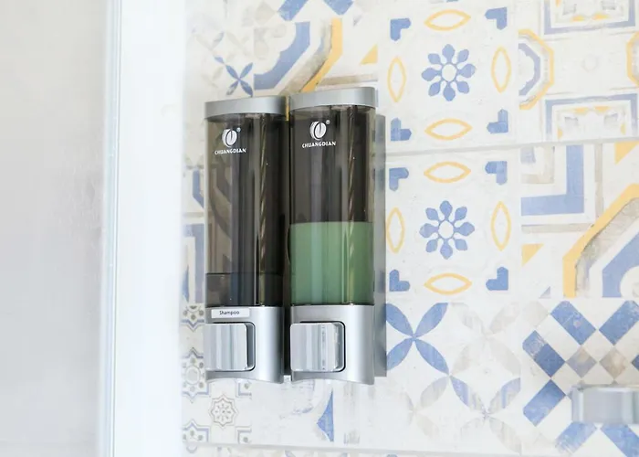 Bed and breakfast Desidora Mirabella Eclano