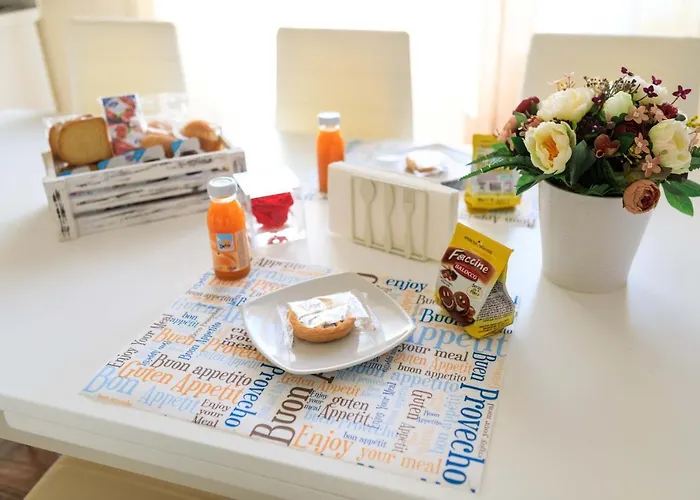 Desidora Mirabella Eclano