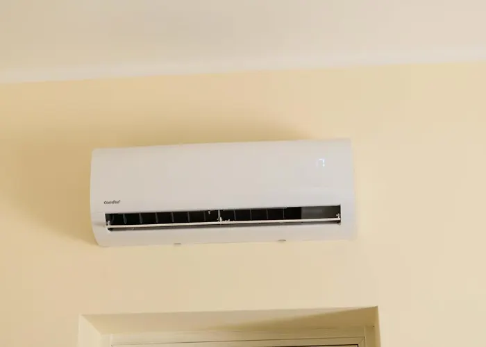 Bed and breakfast Desidora Mirabella Eclano