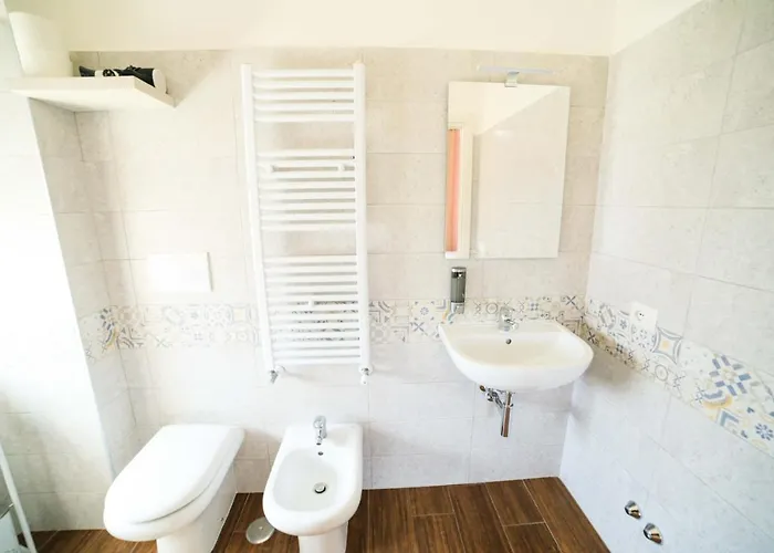 Desidora Mirabella Eclano